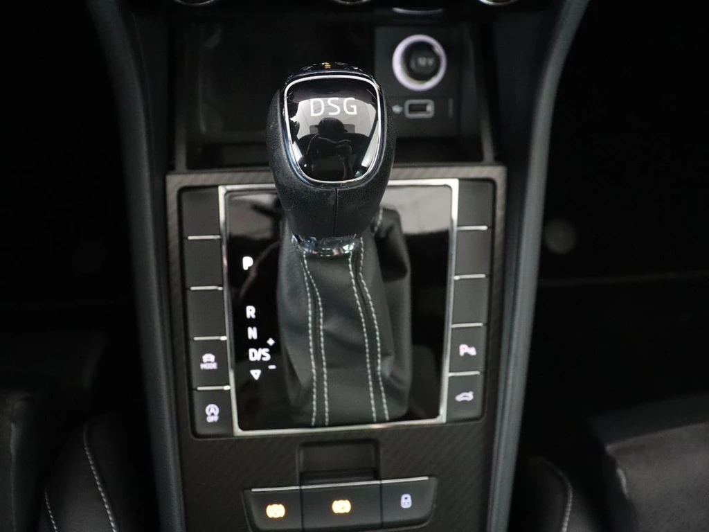  https://morgenlease.images.ilsa.cloud/b2a20cb6-5cab-49cb-b27b-ef89039e3ed9.webp