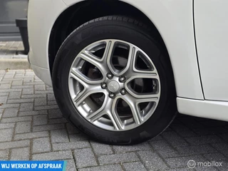 https://morgenlease.images.ilsa.cloud/b2a8ff9e-eea4-4ca7-a51d-0414c2d3ac5f.webp