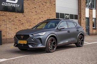 https://morgenlease.images.ilsa.cloud/b2aac56c-e004-4fa5-aa47-aad0171517bf.webp
