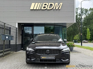 https://morgenlease.images.ilsa.cloud/b2ab6c49-07df-40be-8bf9-aeab90f9eea0.webp