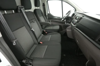 https://morgenlease.images.ilsa.cloud/b2ad3080-b79c-422a-b30b-89acc9e83832.webp