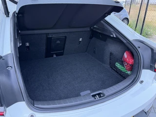https://morgenlease.images.ilsa.cloud/b2af0cec-763f-49b7-a163-90a381e5d59b.webp
