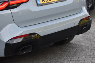 https://morgenlease.images.ilsa.cloud/b2afbea7-fb59-413c-8521-0526c15d078e.webp
