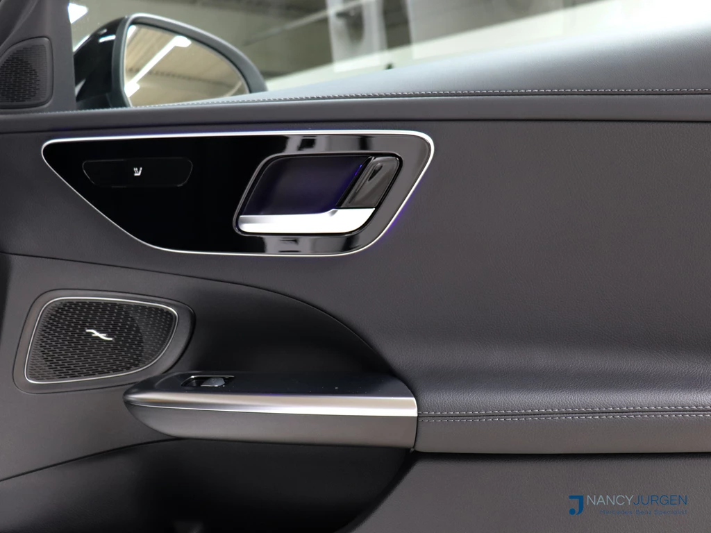  https://morgenlease.images.ilsa.cloud/b2b0a4a0-99d2-4e24-801d-b94b41dbcb6e.webp