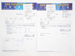 https://morgenlease.images.ilsa.cloud/b2b0d33d-4336-47d4-9824-e1076c4d2c15.webp