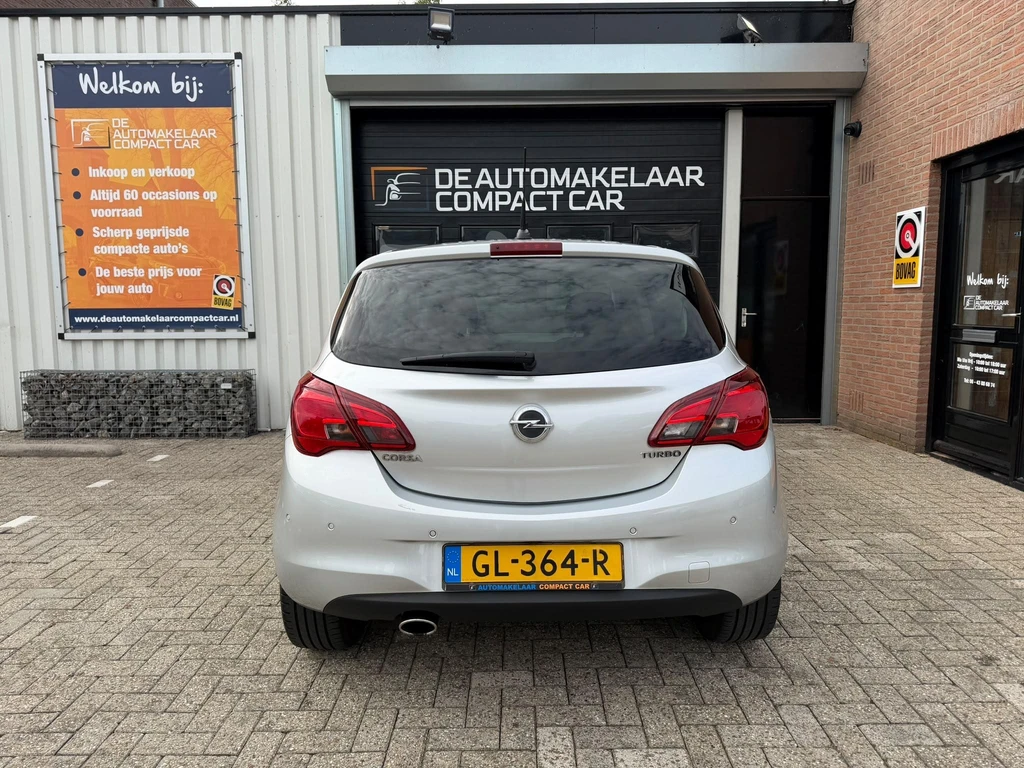  https://morgenlease.images.ilsa.cloud/b2b124ab-2816-40d2-b85d-f34a2e95069d.webp