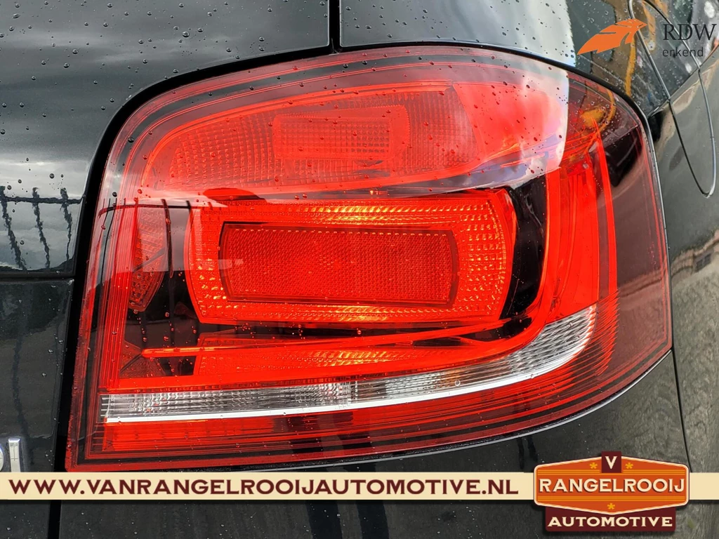  https://morgenlease.images.ilsa.cloud/b2b12711-e7f6-47e3-9333-3a398a49e7a4.webp