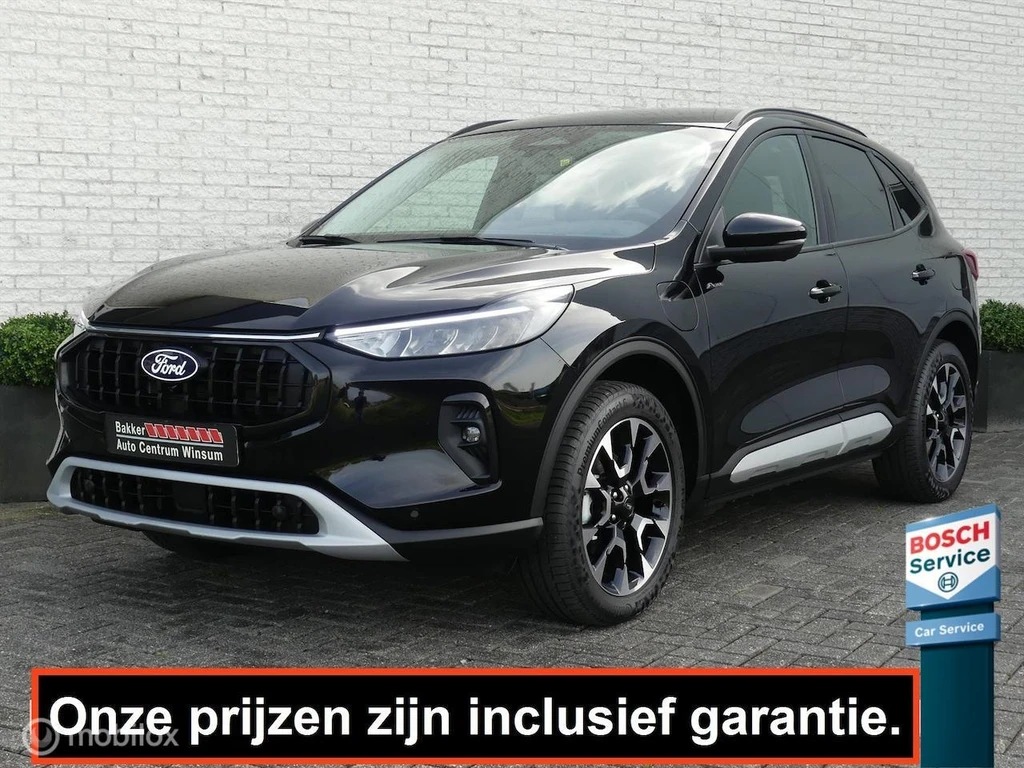  https://morgenlease.images.ilsa.cloud/b2b127a0-c978-49d1-b0d6-51dd67e0ba95.webp