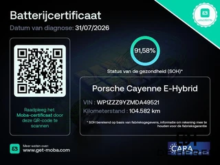 https://morgenlease.images.ilsa.cloud/b2b17a12-d18a-4112-b060-49ff5f745148.webp