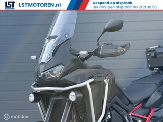 https://morgenlease.images.ilsa.cloud/b2b3d92c-2c60-4130-be12-26db3e21b993.webp