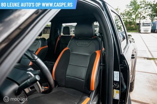 https://morgenlease.images.ilsa.cloud/b2b3dc4e-2349-46cf-8fe1-3e9bd8950ac7.webp
