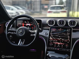 https://morgenlease.images.ilsa.cloud/b2b6344d-4561-4f00-a82a-687903ed3689.webp