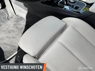 https://morgenlease.images.ilsa.cloud/b2b82c52-21bb-4d07-b8d6-a6413d80269e.webp