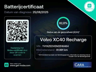 https://morgenlease.images.ilsa.cloud/b2b8b950-702f-4564-80e1-33b4a302bc56.webp