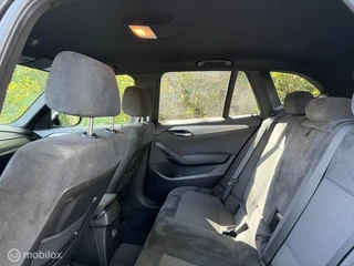 https://morgenlease.images.ilsa.cloud/b2b8f3c2-d330-4a3c-8915-7e6725a3d937.webp