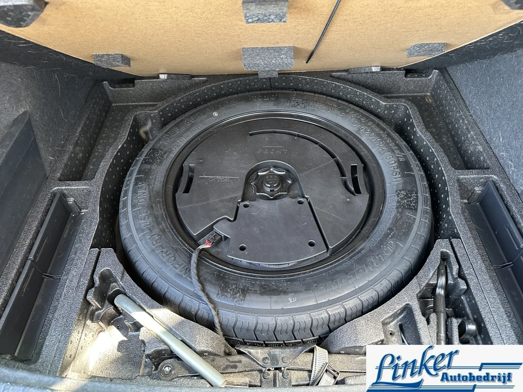  https://morgenlease.images.ilsa.cloud/b2b92e0d-df8c-4bd4-a745-14e5c45e8984.webp