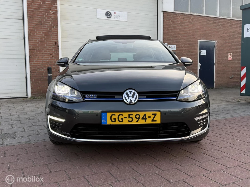  https://morgenlease.images.ilsa.cloud/b2bc5a1b-d6d5-4f5f-aa02-28387ea2bbd4.webp