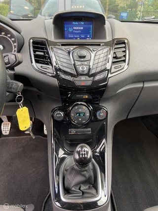 https://morgenlease.images.ilsa.cloud/b2bf8ffb-fca9-425b-a837-76e7aee88746.webp