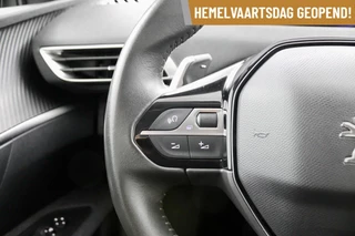 https://morgenlease.images.ilsa.cloud/b2c11c86-9f9a-4d58-922a-3f5e0f6539ac.webp