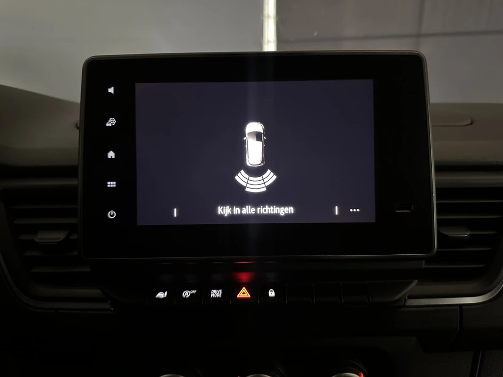  https://morgenlease.images.ilsa.cloud/b2c3e4d1-7329-4e66-8e54-ed9de5e1b461.webp
