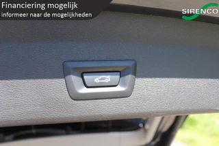 https://morgenlease.images.ilsa.cloud/b2c413fb-6c74-4a38-b77e-2b7e75f9c04f.webp