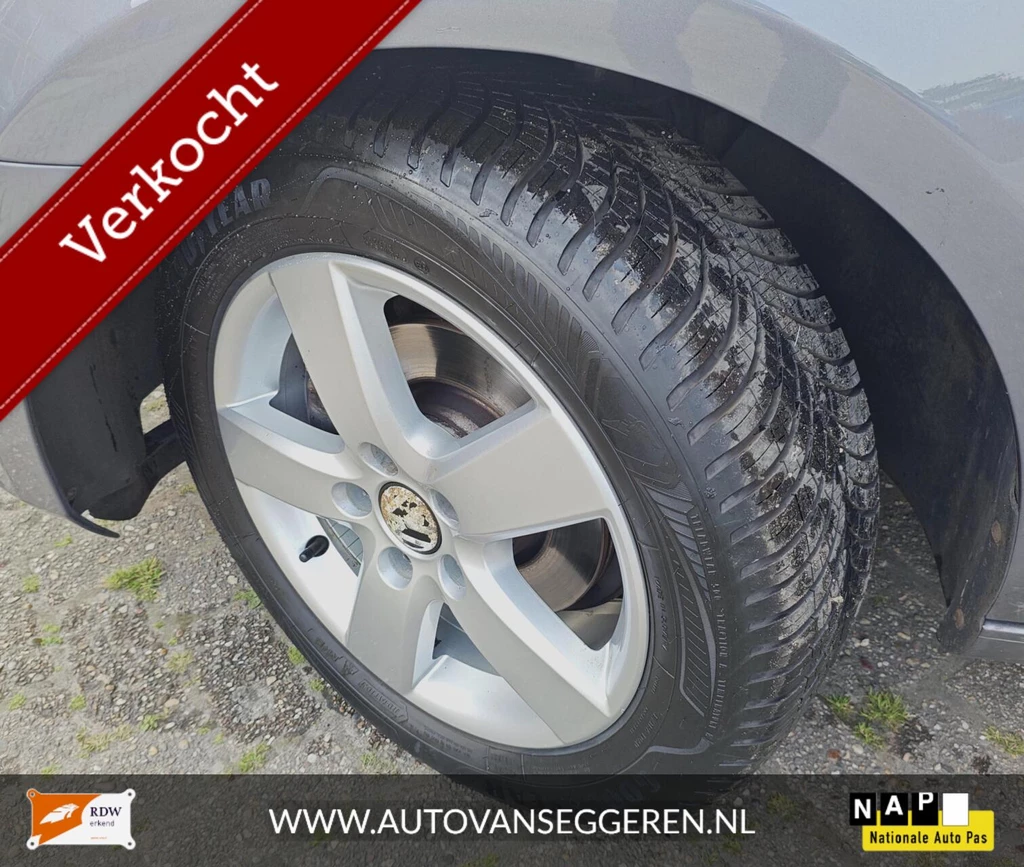  https://morgenlease.images.ilsa.cloud/b2cbece9-5d12-4f0d-a787-1e641a6a8084.webp