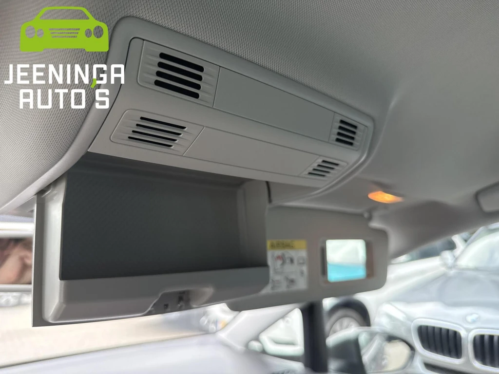  https://morgenlease.images.ilsa.cloud/b2cc805b-f081-43f4-868f-f1130e552f49.webp