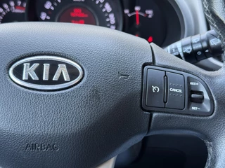 https://morgenlease.images.ilsa.cloud/b2d063e5-a49e-48c7-880c-50ffa795e736.webp
