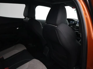 https://morgenlease.images.ilsa.cloud/b2d1ace7-aaec-4a84-a194-50e28d02d4d6.webp