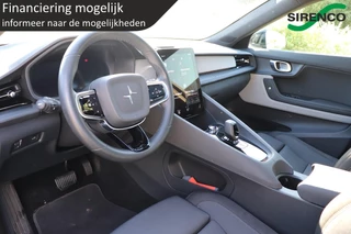 https://morgenlease.images.ilsa.cloud/b2d2b868-1427-45ca-ae6a-0a02045af4a8.webp
