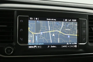 https://morgenlease.images.ilsa.cloud/b2d598c6-2d34-4dfe-8b0a-a4d2836a16c5.webp