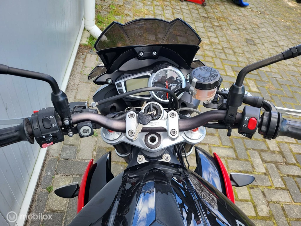  https://morgenlease.images.ilsa.cloud/b2db5de9-d293-4ffb-a95c-fe721b12883f.webp