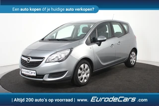 https://morgenlease.images.ilsa.cloud/b2db7337-1344-4aaa-811e-a19fa669cb59.webp