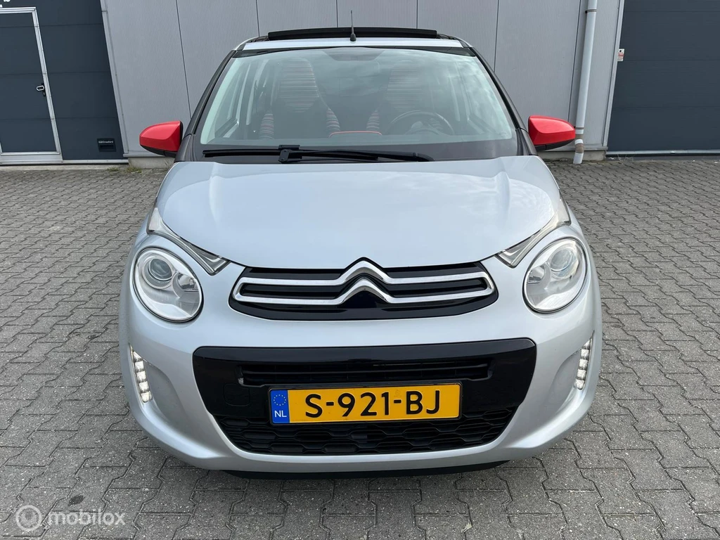  https://morgenlease.images.ilsa.cloud/b2dd19aa-e469-46ee-a6db-25478e31de98.webp