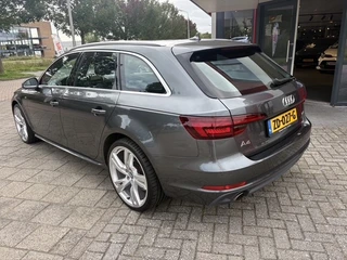https://morgenlease.images.ilsa.cloud/b2e13866-972b-4c83-b963-049c01a2f69c.webp