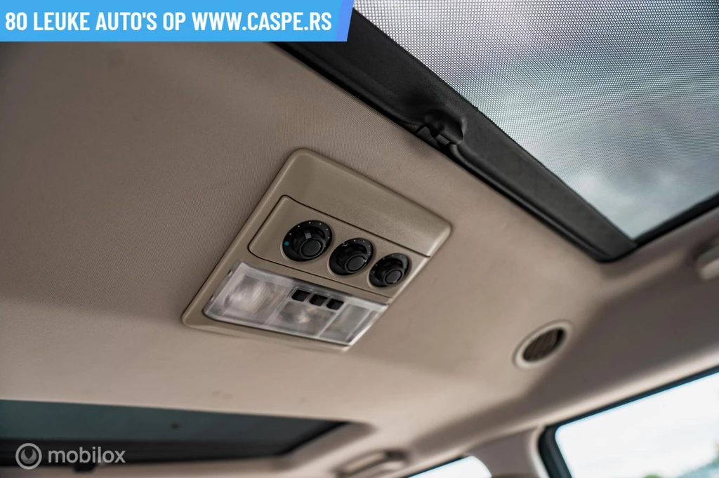  https://morgenlease.images.ilsa.cloud/b2e29536-c22b-40e7-9001-91d43e2a5952.webp