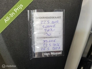 https://morgenlease.images.ilsa.cloud/b2e2bc7b-16f8-4446-8cc8-a0dc89481582.webp