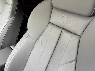https://morgenlease.images.ilsa.cloud/b2e49695-febb-4f41-a00e-d9b780c57a78.webp