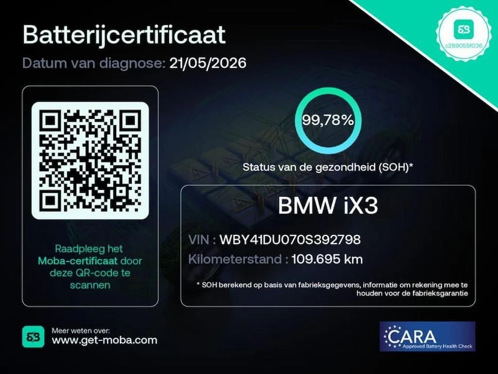  https://morgenlease.images.ilsa.cloud/b2e4c3b3-3e6f-4759-b753-cbe1e9a789f5.webp