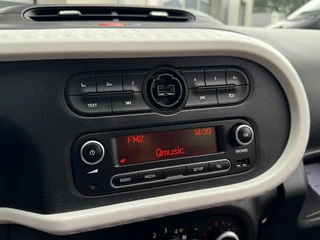 https://morgenlease.images.ilsa.cloud/b2e52d3b-dcc0-4941-8db4-9fbcb953ff64.webp