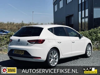 https://morgenlease.images.ilsa.cloud/b2e9a4fa-4ddb-4da3-9f00-db4d3e58dfbc.webp