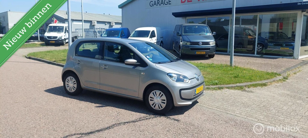 https://morgenlease.images.ilsa.cloud/b2ecd0d1-2030-4d69-90f3-eef38d43757f.webp