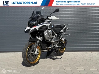https://morgenlease.images.ilsa.cloud/b2f036b5-23c3-4769-b0f4-76da8e514175.webp