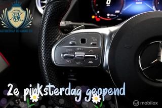 https://morgenlease.images.ilsa.cloud/b2f141eb-1dab-4f94-b2ba-6a72f9aba6e9.webp