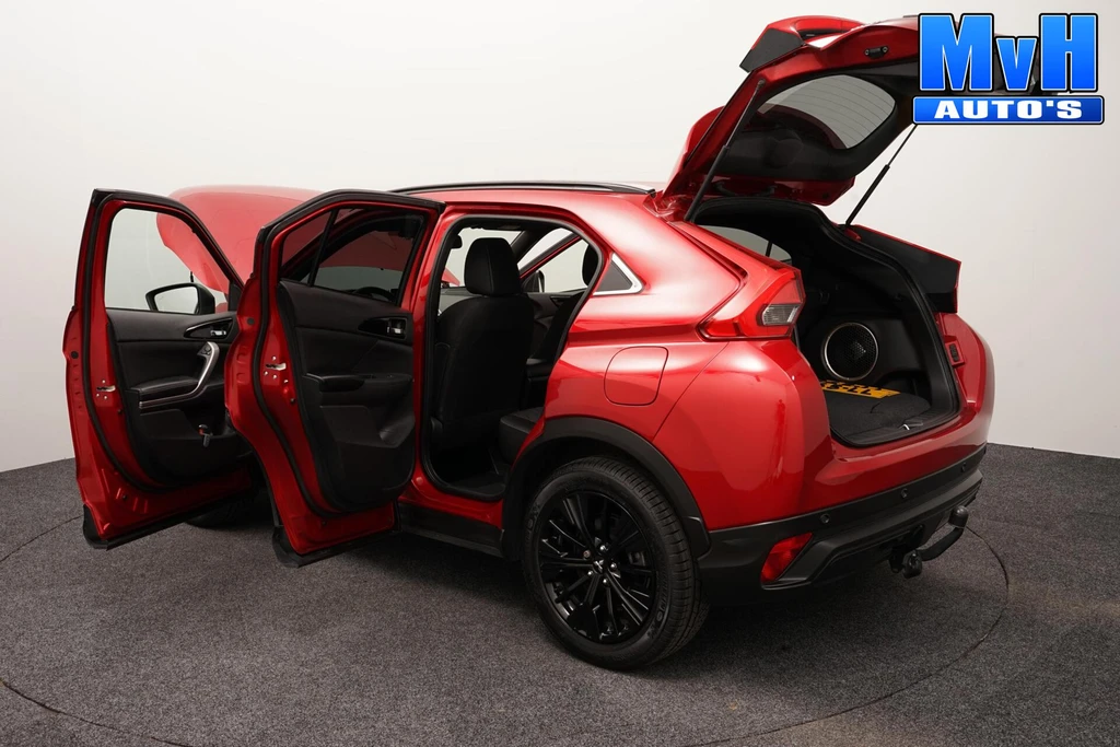  https://morgenlease.images.ilsa.cloud/b2f27594-4db1-4706-997a-f3662bfffbe9.webp