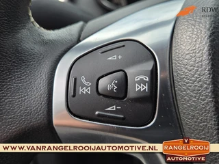 https://morgenlease.images.ilsa.cloud/b2f2a84d-a8b0-4cf7-8b88-8d05fde863cb.webp