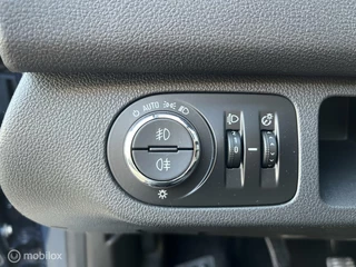 https://morgenlease.images.ilsa.cloud/b2f5f59f-0585-4e0f-99f6-fd505547dfb9.webp