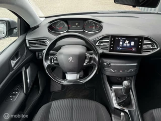 https://morgenlease.images.ilsa.cloud/b2f91914-bed4-4c74-b2c5-3904e85ca508.webp