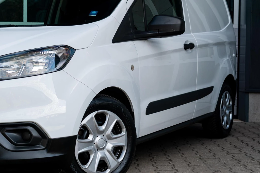  https://morgenlease.images.ilsa.cloud/b2fa34aa-0db2-44c7-b6ac-b2a10c80336a.webp