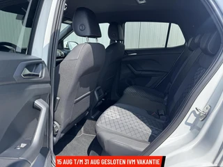 https://morgenlease.images.ilsa.cloud/b3004ab5-ff00-4061-9ed7-a81c311fb239.webp